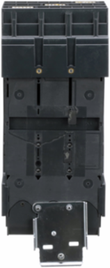 PowerPact L Circuit Breaker 400A 3-Pole 600VAC 18kA