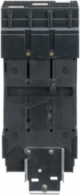 PowerPact L Circuit Breaker 400A 3 Pole 600V 18kA I-Line
