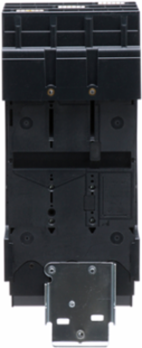 PowerPact L Circuit Breaker 400A 3 Pole 600VAC 18kA MicroLogic 3.3