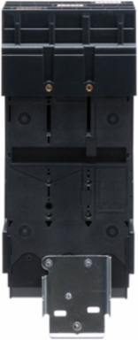 PowerPact L Circuit Breaker 400A 3 Pole 600VAC 18kA MicroLogic 3.3S