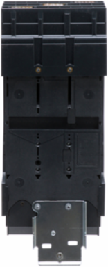 PowerPact L Circuit Breaker, 600A, 3-Pole, 600VAC, 18kA, MicroLogic 3.3S
