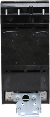 Circuit Breaker 400A 2 Pole I-Line 600VAC Thermal Magnetic