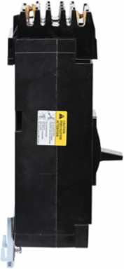 Circuit Breaker 400A 2 Pole I-Line 600VAC Thermal Magnetic