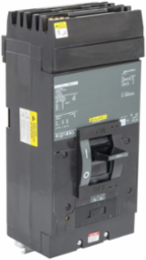 Circuit Breaker 200A 3 Pole I-Line Thermal Magnetic 600VAC 22kA