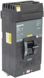 Circuit Breaker 225A 3 Pole I-Line 600 VAC Thermal Magnetic