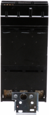 PowerPact Circuit Breaker 350A 3-Pole Thermal-Magnetic I-Line Mount