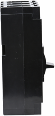 Circuit Breaker 300A 3-Pole 600VAC Short Handle, Thermal Magnetic, UL Listed