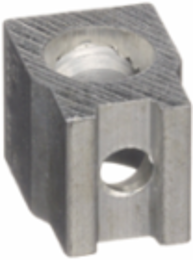 Load Center Lug Kit Accessory, Neutral, 150A, AWG 2-3/0, Aluminum/Copper