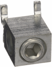 Load Center Accessory Lug Kit, 150A to 225A, AWG 4-300 kcmil