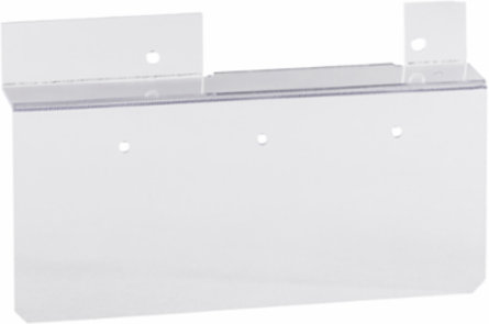 TeSys LK 3 Pole Disconnect Switch Accessory, 100A-200A, Non-Fusible