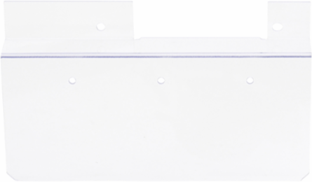 TeSys LK Disconnect Switch Accessory, 3 Pole, 100A to 200A, Non-Fusible