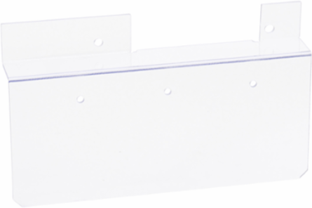 TeSys LK Disconnect Switch Accessory, 3 Pole, 100A to 200A, Non-Fusible