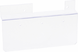 TeSys LK Disconnect Switch Accessory, 3 Pole, 100A to 200A, Non-Fusible