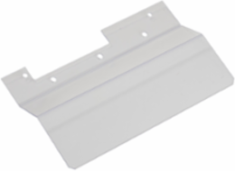 TeSys LK Disconnect Switch Accessory, 3 Pole, 400A, Terminal Shroud
