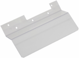 TeSys LK Terminal Shroud 3 Pole 400A Non-Fusible
