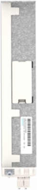 Motion Controller 4 Axis, 24VDC, 2.2kg, IP20, 30W Power