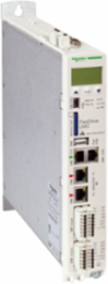 Motion Controller 16 Axis, 24V DC, IP20, 2.2kg