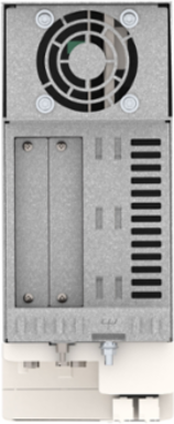 Motion Controller 16 Axis, IP20, 24VDC, 36W, 3.5kg