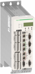 Motion Controller 16 Axis, IP20, 24VDC, 36W, 3.5kg