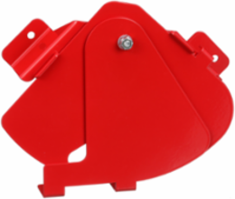 Lock-Off Guard Kit for 60A & 100A Heavy Duty Safety Switch