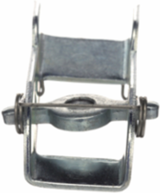 Panelboard accessory, NQOD, clamp, 400A-600A, trim