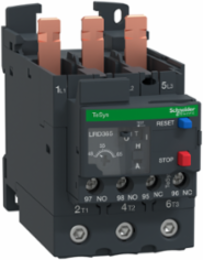 TeSys Deca Thermal Overload Relay 690VAC 48-65A Class 10A