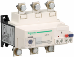 TeSys Deca Thermal Overload Relay 60-100A Class 10