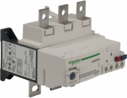 TeSys Deca Thermal Overload Relay 90-150A Class 10