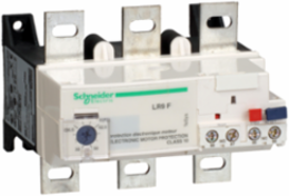 TeSys LRF - electronic thermal overload relay - 132...220 A - class 10