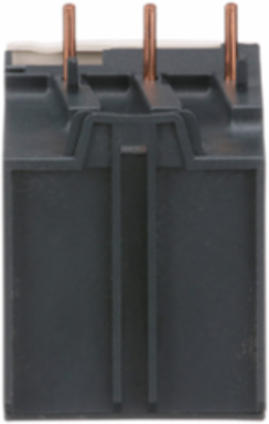 TeSys Deca Thermal Overload Relay 0.4-0.63A 690V Class 10A