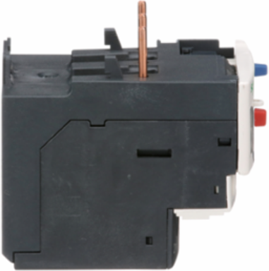 TeSys Deca Thermal Overload Relay 0.4-0.63A 690V Class 10A