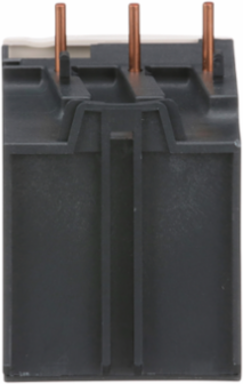 TeSys Deca Thermal Overload Relay 690VAC 3P 2.5-4A Class 10A