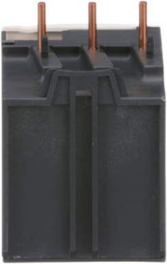 TeSys Deca Thermal Overload Relay 690VAC 3P 2.5-4A Class 10A