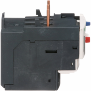 TeSys Deca Thermal Overload Relay 5.5-8A Class 10A