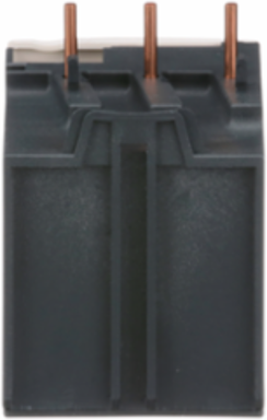 TeSys Deca Thermal Overload Relay 5.5-8A Class 10A