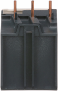Thermal Overload Relay 9-13A Class 10A 1NO+1NC, 66mm Height