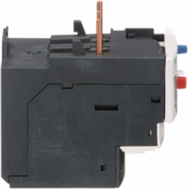 TeSys Deca Thermal Overload Relay 12-18A Class 10A IP20