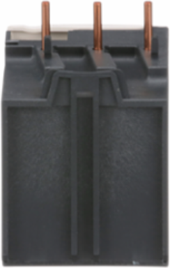 TeSys Deca Thermal Overload Relay 12-18A Class 10A IP20