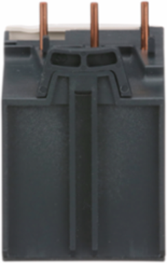 TeSys Deca Thermal Overload Relay 16-24A 1NO+1NC Class 10A