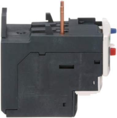 TeSys Deca Thermal Overload Relay 16-24A 1NO+1NC Class 10A