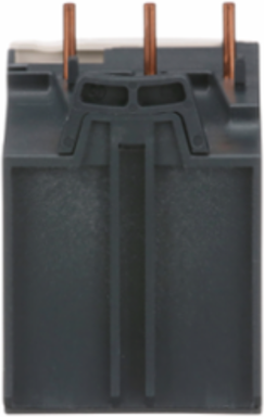 TeSys Deca Thermal Overload Relay 23-32A Class 10A IP20