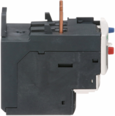TeSys Deca Thermal Overload Relay 23-32A Class 10A IP20