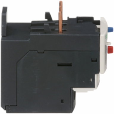 TeSys Deca Thermal Overload Relay 690V, 30-38A, 1NO+1NC, Class 10A