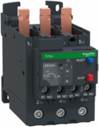 TeSys Deca Thermal Overload Relay 37-50A 690VAC Class 10A