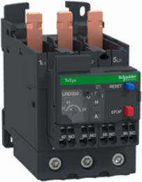 TeSys Deca Thermal Overload Relay 37-50A Class 10A 1NO+1NC