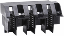 HD Line Side Barrier Safety Switch 30A-60A, 2 & 3 Pole, 240V