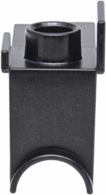 Heavy Duty Safety Switch 200A 3 Pole 600V Polycarbonate
