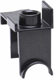 Heavy Duty Safety Switch 200A 3 Pole 600V Polycarbonate