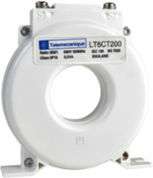 Current Transformer 200:1 Class 5P Accuracy 10mm Diameter