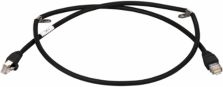 Communication Cable 2xRJ45 1 Meter for TeSys T Motor Management